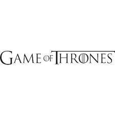 Juego de Tronos en 8 bits 1