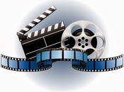 Cambiar formato video linux mencoder