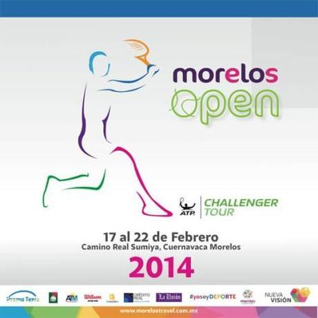 1390685239_DESPLEGADO_MorelosOpen01