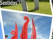 Esta primavera inaugurarán México Jardín grande Mundo”