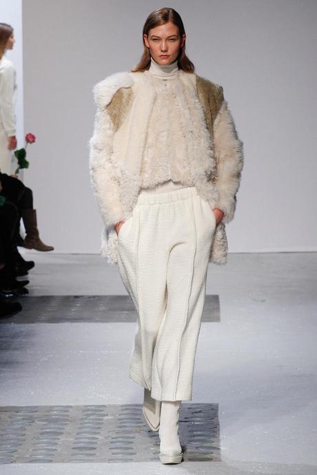 barbara bui PFW ilovepitita PARIS FASHION WEEK O/I 2014 2015