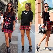 MI, ME, MYSELF, SELFIE, CONMIGO.