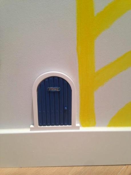 MI, ME, MYSELF, SELFIE, CONMIGO.