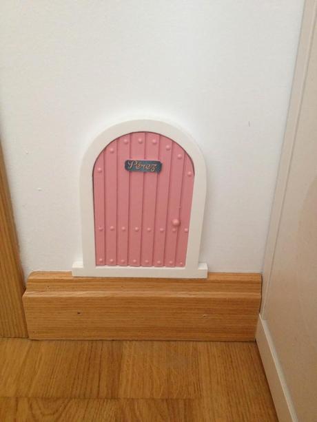 MI, ME, MYSELF, SELFIE, CONMIGO.