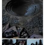 What If: Age of Ultron Nº 1