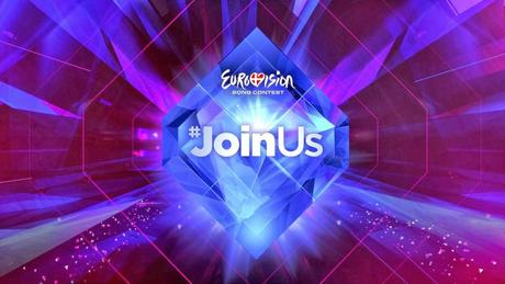 Eurovisión 2014 - Pre-selección Española (ESC 2014 Spain pre selection)