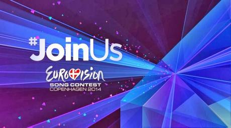 Eurovisión 2014 - Pre-selección Española (ESC 2014 Spain pre selection)