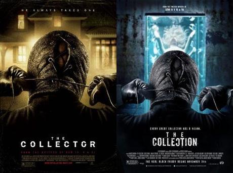 Mejores películas 2013