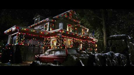 Black Christmas (2006) - Recomendación