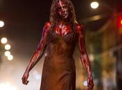 Carrie (2013) Crítica