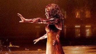 Carrie (2013) - Crítica