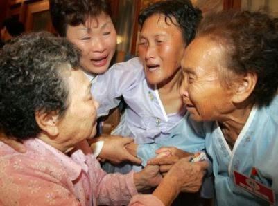 La espera de los tres mil