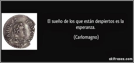 Hope. Believe. Dream.