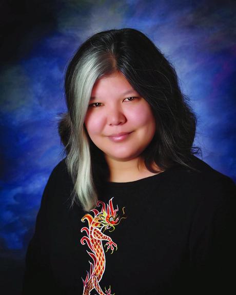 Top Ten Tuesday: Autores populares que no he leído