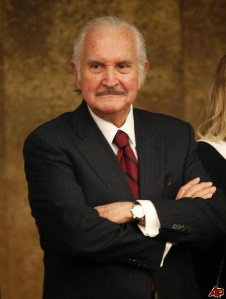 Top Ten Tuesday: Autores populares que no he leído