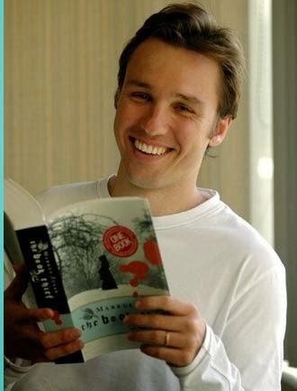 Top Ten Tuesday: Autores populares que no he leído