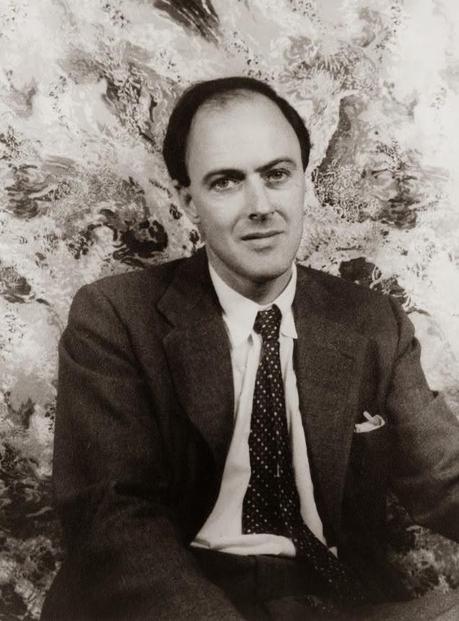 Top Ten Tuesday: Autores populares que no he leído