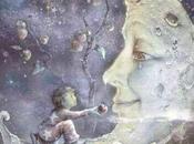 encadenan palabras...