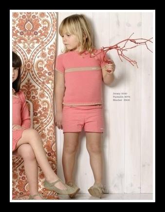 Hoy TOP 10 para ellos!!!!!!!!!!!! Con cuál te quedas??? Hoy TOP 10 para ellos!!!!!!!!!!!! Con cuál te quedas???