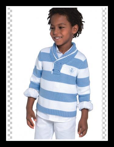 Hoy TOP 10 para ellos!!!!!!!!!!!! Con cuál te quedas??? Hoy TOP 10 para ellos!!!!!!!!!!!! Con cuál te quedas???