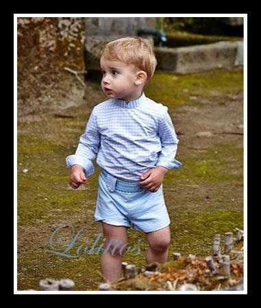 Hoy TOP 10 para ellos!!!!!!!!!!!! Con cuál te quedas??? Hoy TOP 10 para ellos!!!!!!!!!!!! Con cuál te quedas???