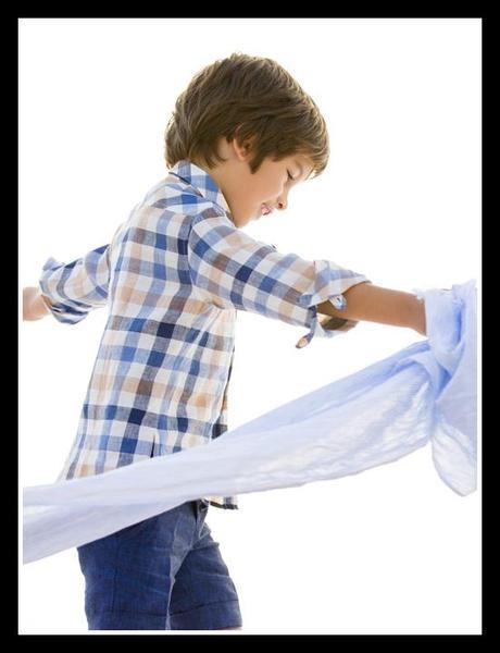 Hoy TOP 10 para ellos!!!!!!!!!!!! Con cuál te quedas??? Hoy TOP 10 para ellos!!!!!!!!!!!! Con cuál te quedas???