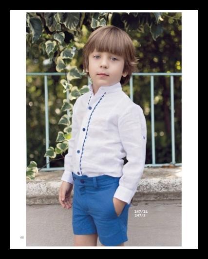 Hoy TOP 10 para ellos!!!!!!!!!!!! Con cuál te quedas??? Hoy TOP 10 para ellos!!!!!!!!!!!! Con cuál te quedas???