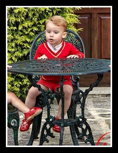 Hoy TOP 10 para ellos!!!!!!!!!!!! Con cuál te quedas??? Hoy TOP 10 para ellos!!!!!!!!!!!! Con cuál te quedas???