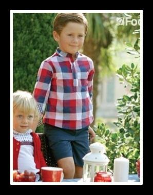 Hoy TOP 10 para ellos!!!!!!!!!!!! Con cuál te quedas??? Hoy TOP 10 para ellos!!!!!!!!!!!! Con cuál te quedas???