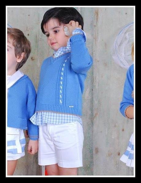 Hoy TOP 10 para ellos!!!!!!!!!!!! Con cuál te quedas??? Hoy TOP 10 para ellos!!!!!!!!!!!! Con cuál te quedas???