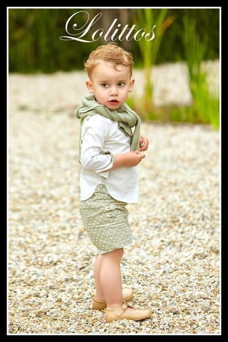 Hoy TOP 10 para ellos!!!!!!!!!!!! Con cuál te quedas??? Hoy TOP 10 para ellos!!!!!!!!!!!! Con cuál te quedas???