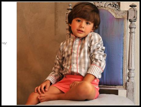 Hoy TOP 10 para ellos!!!!!!!!!!!! Con cuál te quedas??? Hoy TOP 10 para ellos!!!!!!!!!!!! Con cuál te quedas???