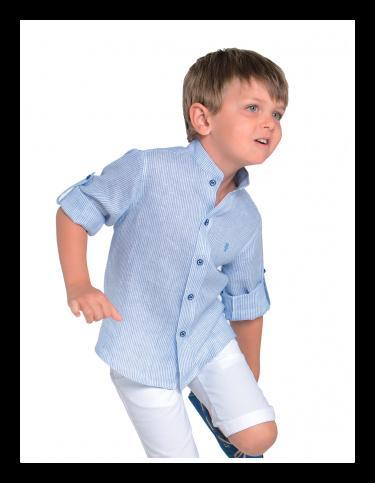 Hoy TOP 10 para ellos!!!!!!!!!!!! Con cuál te quedas??? Hoy TOP 10 para ellos!!!!!!!!!!!! Con cuál te quedas???