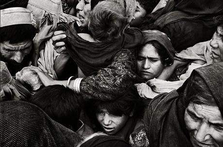 FOTÓGRAFOS: ERIK REFNER