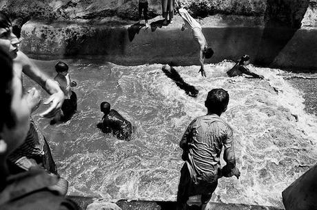 FOTÓGRAFOS: ERIK REFNER