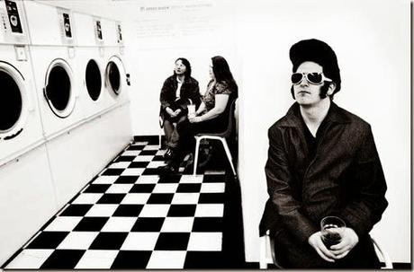 FOTÓGRAFOS: ERIK REFNER