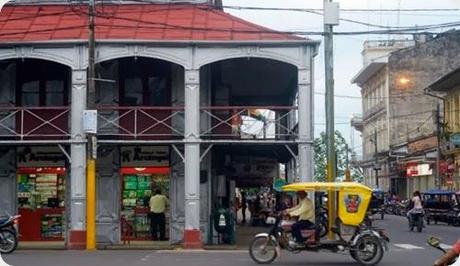 Lo mejor de El Mundo de Skizzo: los 10 posts más leídos en el mes de Febrero de 2014.