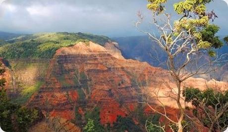 Lo mejor de El Mundo de Skizzo: los 10 posts más leídos en el mes de Febrero de 2014.