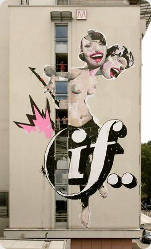 Lo mejor de El Mundo de Skizzo: los 10 posts más leídos en el mes de Febrero de 2014.