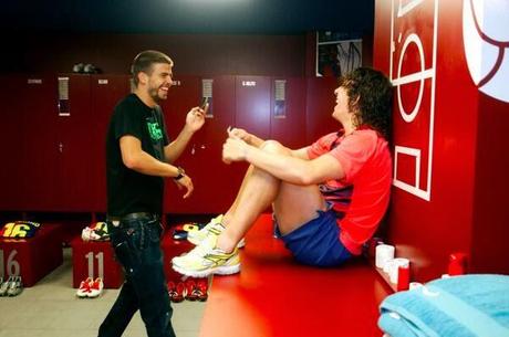 Piqué_Carles_Puyol