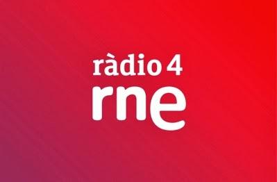 Miércoles 5, Nudismo literario en el Laberint de Wonderland