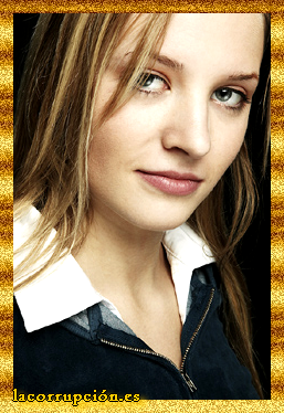 REFLEXIÓN ANTE LA CRUEL CRISIS MUNDIAL