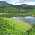 Las lagunas de Yala son espejos de agua en altura en medio de una vegetación exuberante.