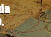 Museo Virtual Historia Montañismo.