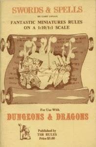 GM's Day,unas breves reflexiones sobre el tema