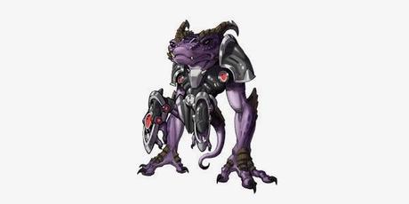 Tres equipos mas para Dreadball Xtreme!