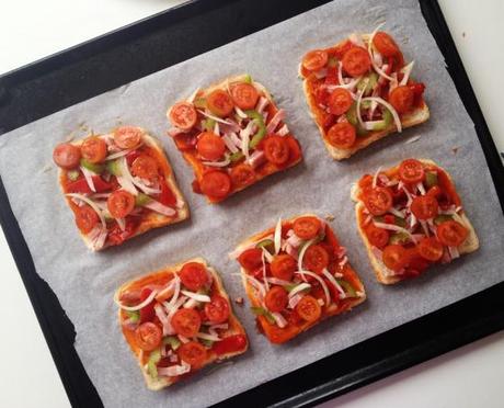 Pizzas de pan de molde (paso a paso) IMG_2388