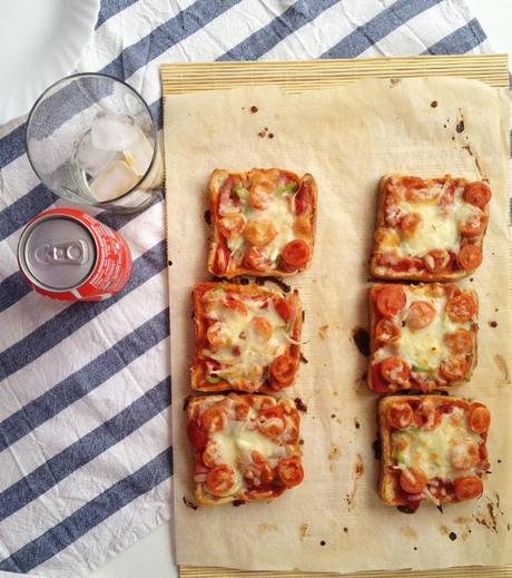 Pizzas de pan de molde (paso a paso) IMG_2395
