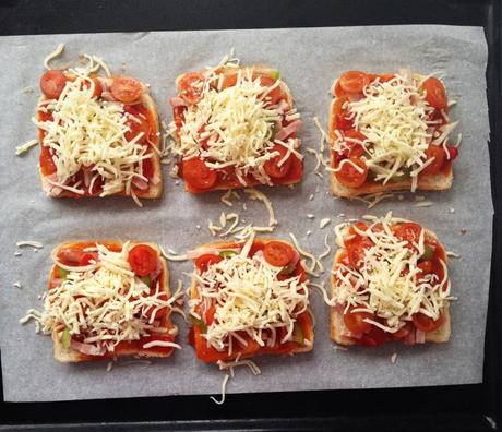 Pizzas de pan de molde (paso a paso) IMG_2390