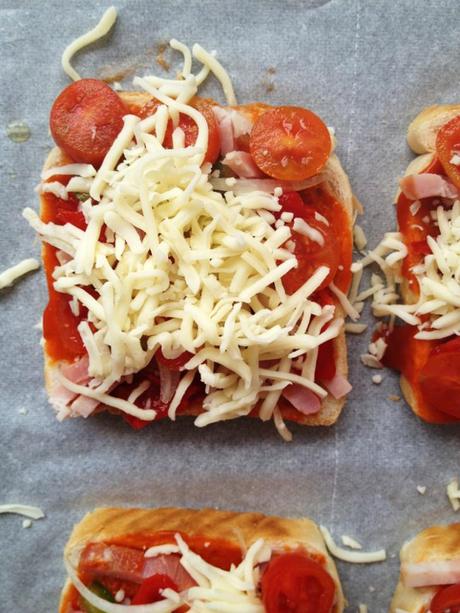Pizzas de pan de molde (paso a paso) IMG_2393